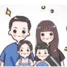 无语