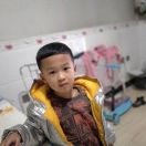 明洋