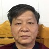 駿馬奔腾