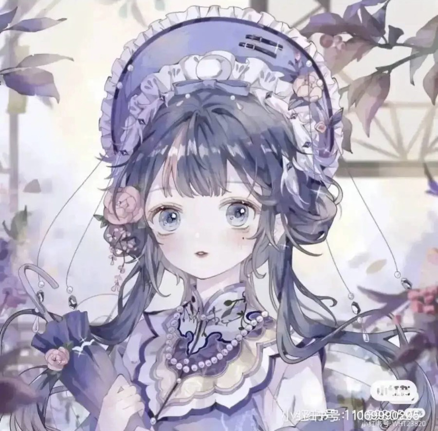 林星仪