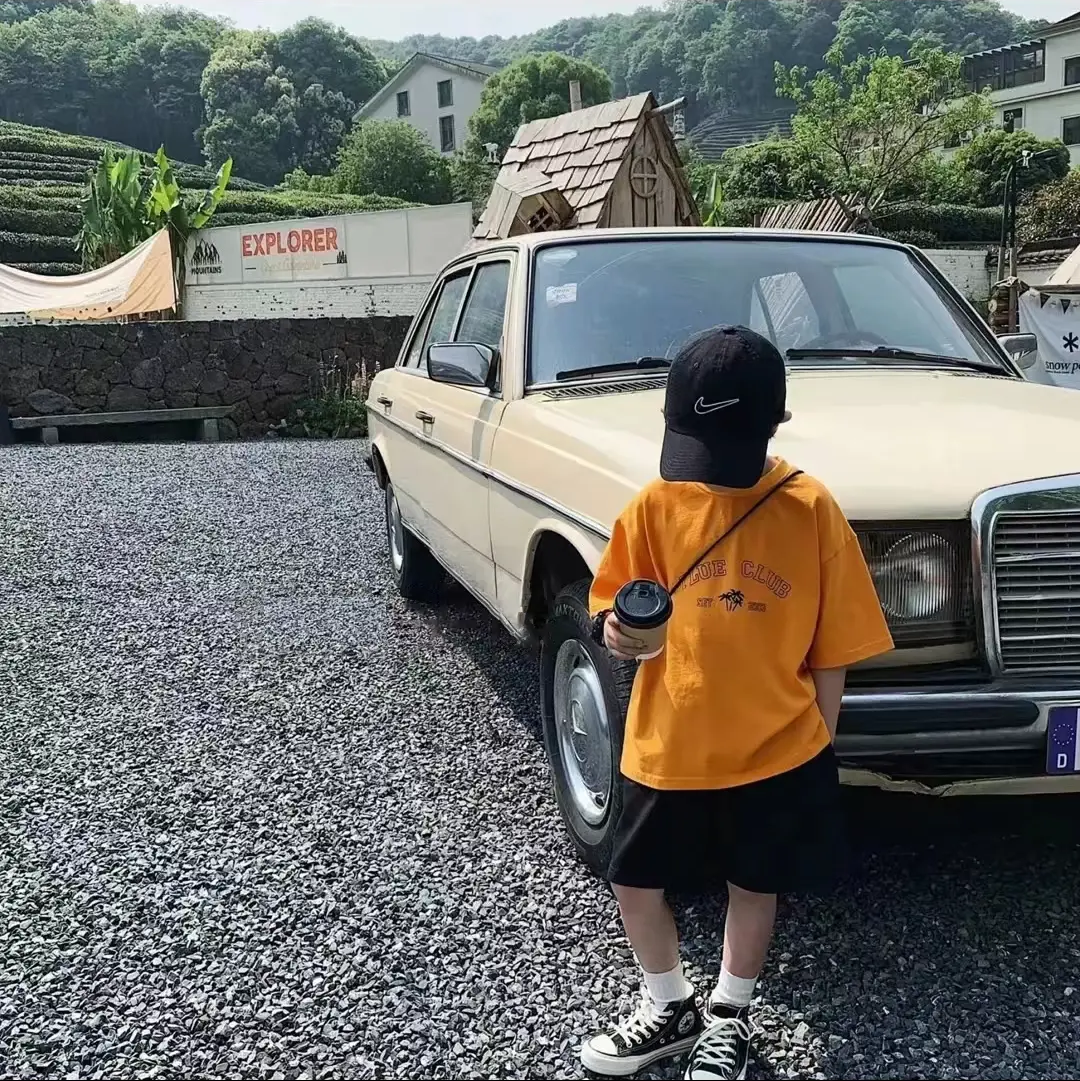 贫僧爱小妞