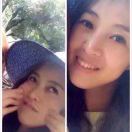 水滴妈妈