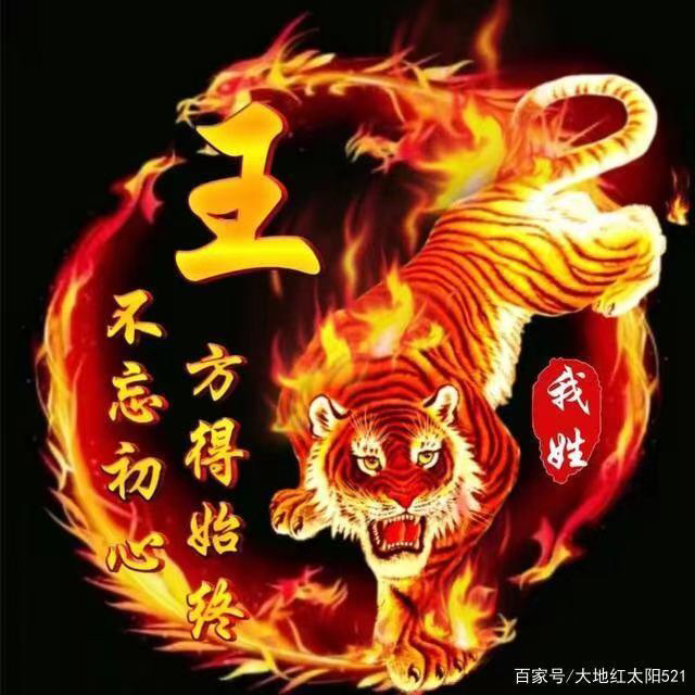 憨憨