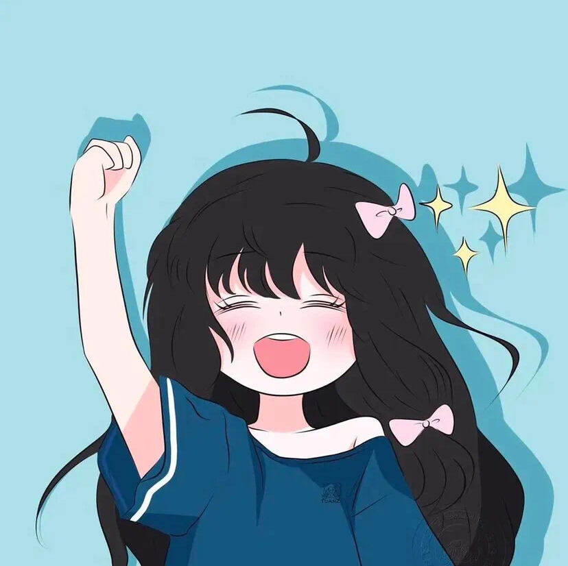 麋鹿。