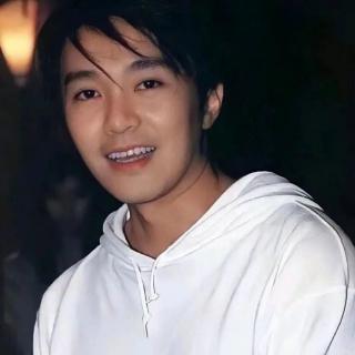 谢伟杰