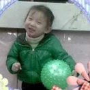 妍妍