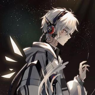 向博燊