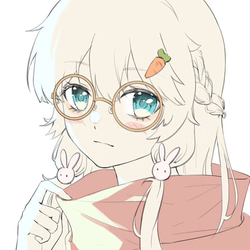 十二瀞