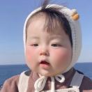 奥特曼的姐姐
