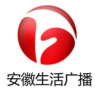 徐徐时光（重播）