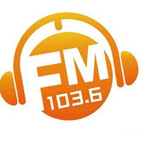 沧州音乐广播FM103.6
