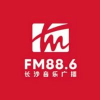 只听音乐不说话