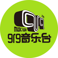 徐州音乐广播FM91.9