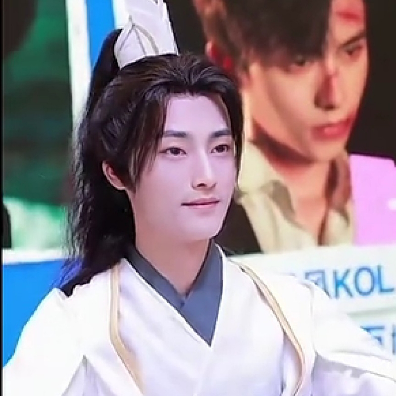 天亮