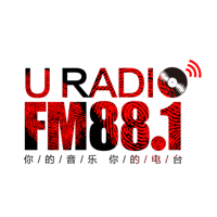 在晴朗的一天出发