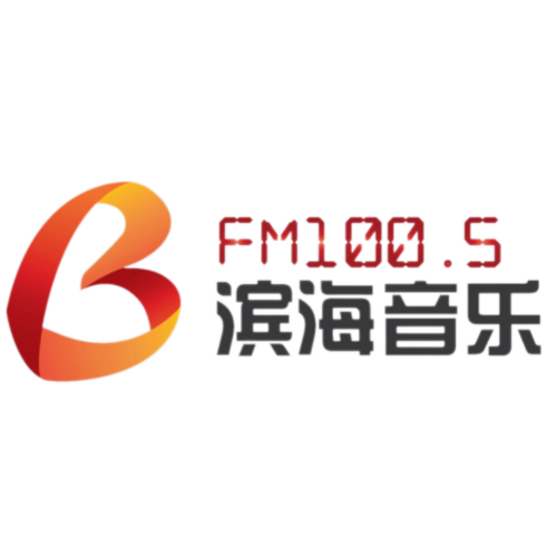 天津TIKI FM100.5