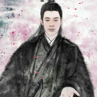 翰龙