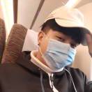 时光背面的我