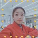 周丽明💖.