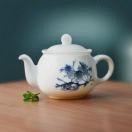 李锦江