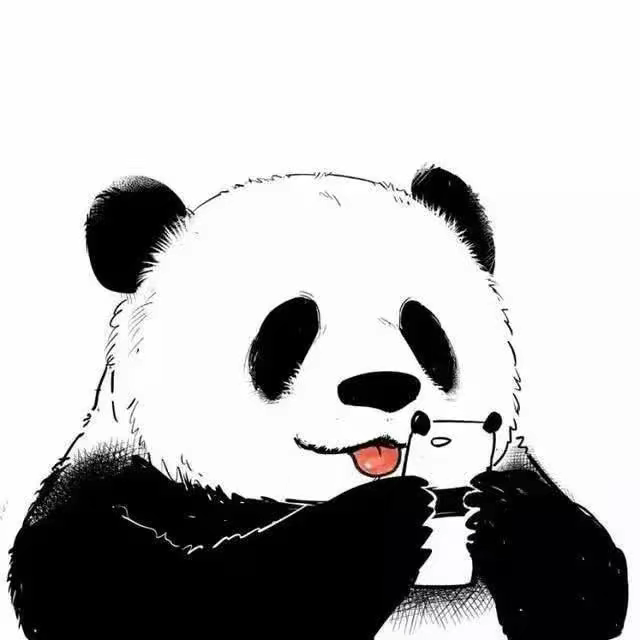 机智的周阿猫