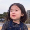 我是蜜思兔