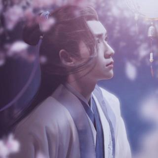 晴初