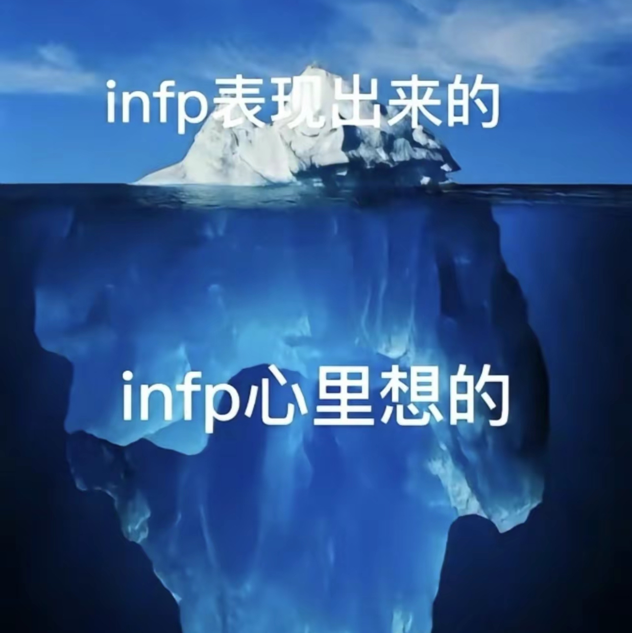 天帝道