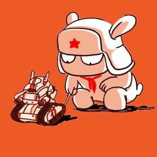 宁静自然