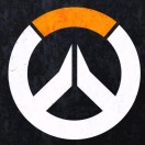 呃e