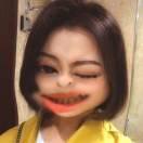 刘祎鹏