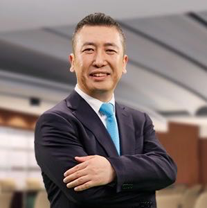李践