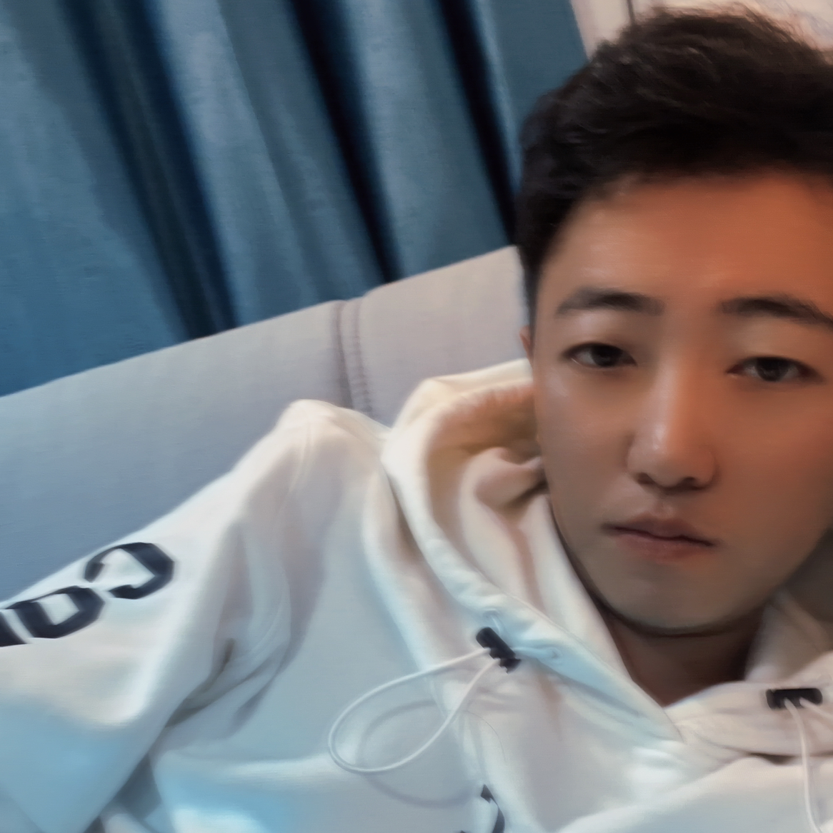 浅茶、