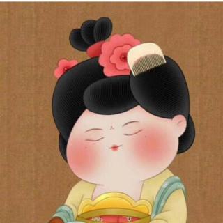 王小快