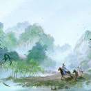 无间梦境