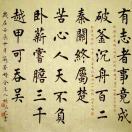 卡牌族卡牌先知