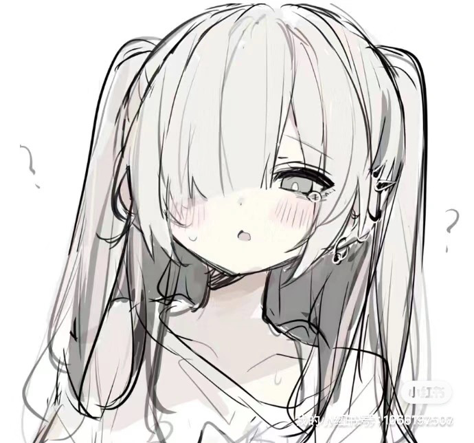 唔呼呼呼呼呼呼呼呼呼