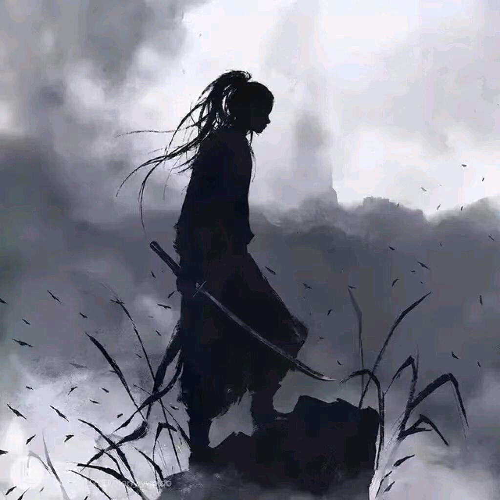 大飛哥