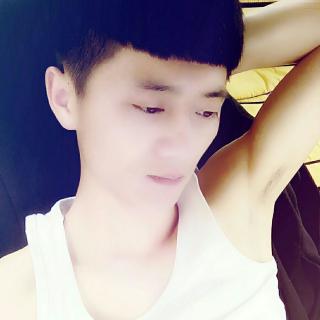 莫欺少年穷