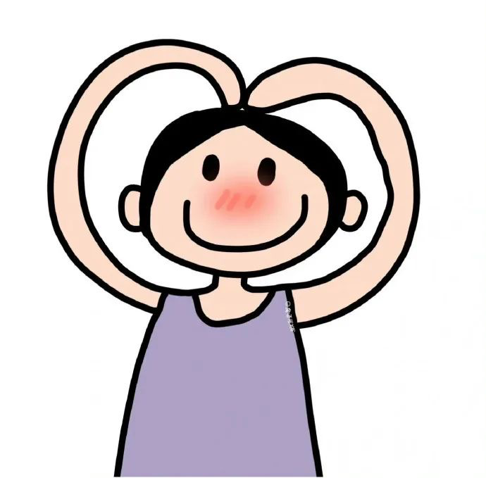 韩七歲