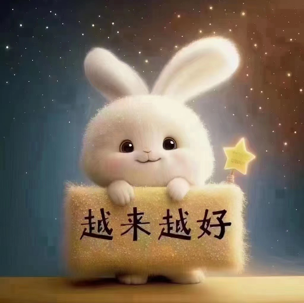 人在江湖／江湖险恶／阿弥陀佛！