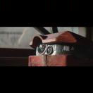 亚历山大的企望