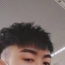 新情