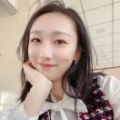 翊翊