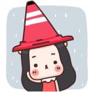Aimee