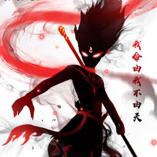 肖龙捷