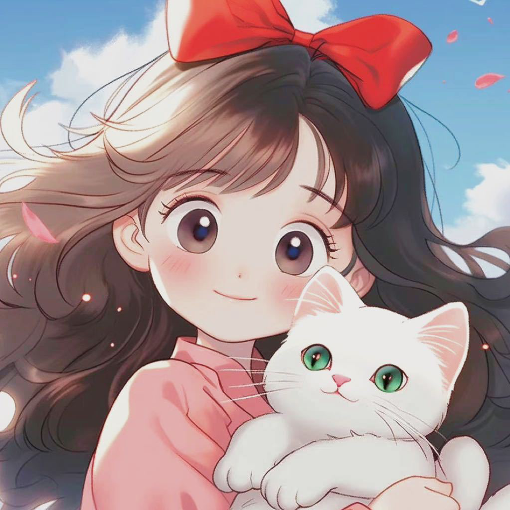 心中默默爱