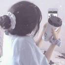 丬仙女の許愿池