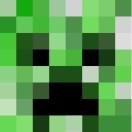¿ɹədəəɹɔ
