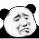 生分